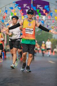 BIB: 42868
                            <button type="button" onclick="openModal(10318498)" class="btn btn-primary btn-sm float-right btn-popup" data-toggle="modal" data-target=".modal-high-quality">
                        <i class="fas fa-shopping-cart"></i> Add to Cart
                    </button>
                                            <button type="button" onclick="isThisMe(10318498, true)" class="btn btn-success btn-sm float-right btn-popup btn-isme hidden" data-toggle="tooltip" data-placement="bottom" title="นี่คือรูปของคุณใช่ไหม คลิกที่นี่เพื่อเอาเข้าอัลบั้ม">
                        <i class="fas fa-plus"></i> Add to album
                    </button>
                    <button type="button" onclick="isThisMe(10318498, false)" class="btn btn-warning btn-sm float-right btn-popup btn-isnotme hidden">
                        <i class="fas fa-ban"></i> Remove from album
                    </button>